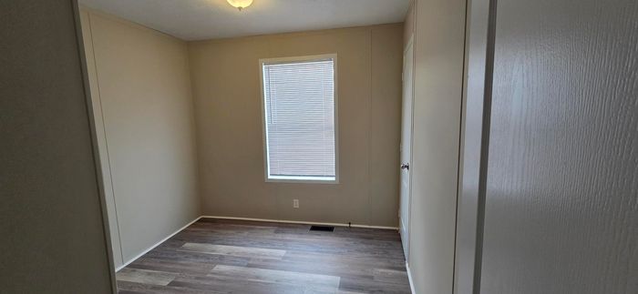 Ravines - Unit 200 - Bedroom