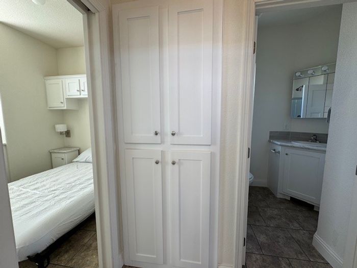 Agave Village LLC - Unit D17 - Interior