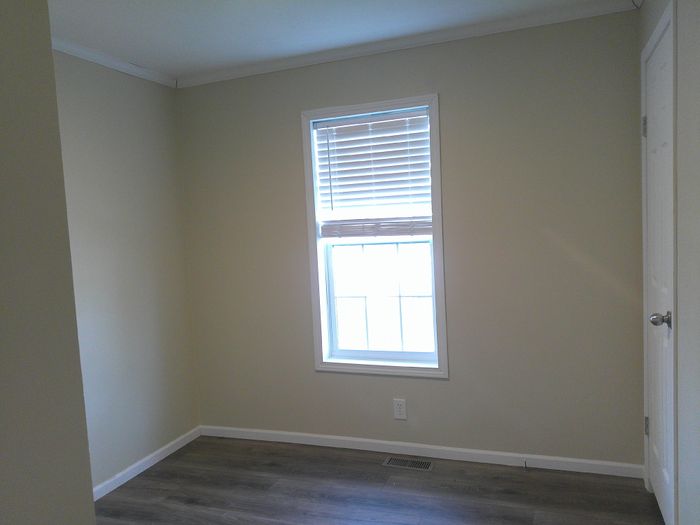 Southcrest Estates - Unit 68 - Interior