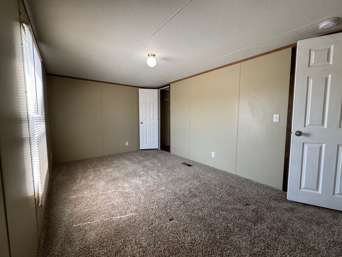 Countryside Estates KS - Unit G11 - Interior