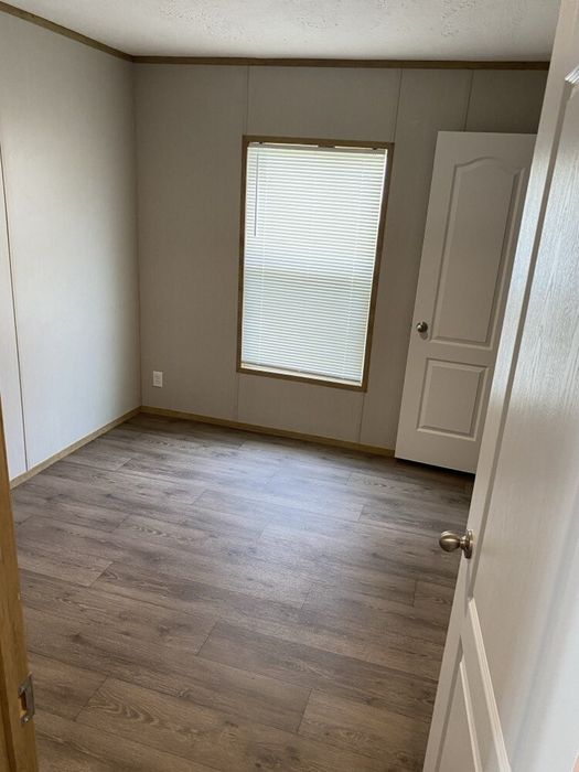 Avalon GA - Unit 104 - Interior