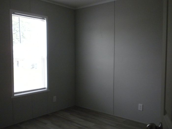 Riverview Estates - Unit 44 - Interior