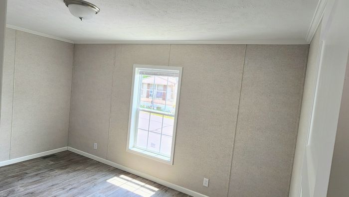 Southcrest Estates - Unit 74 - Interior