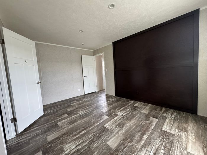 Countryside Estates KS - Unit G04 - Interior