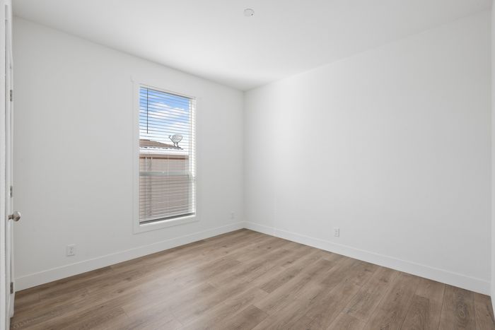 The Lakes at Hemet West - Unit 405 - Interior
