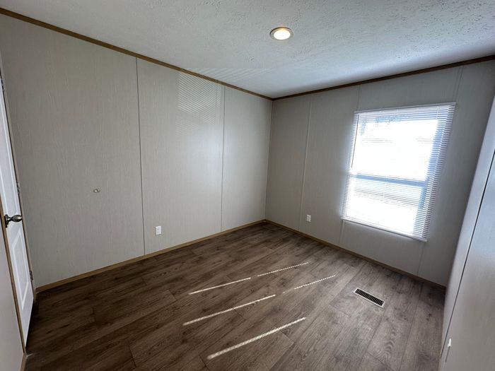 Hunters Mountain - Unit 1308 - Interior