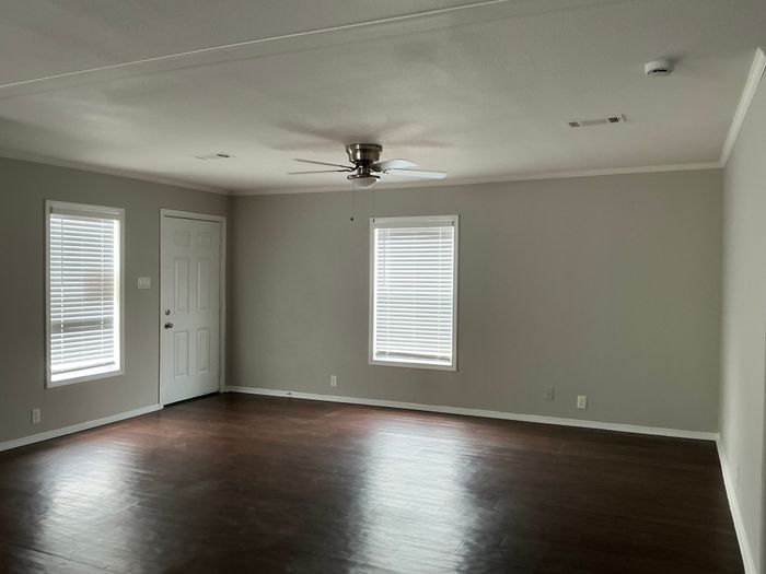 Clarke Springs - Unit 15923C - Interior