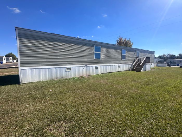 Hunters Mountain - Unit 1226 - Exterior