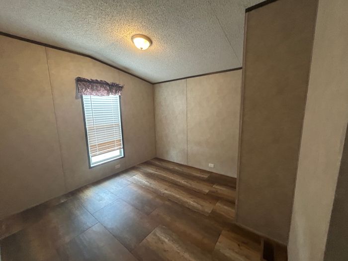 Countryside Estates CO - Unit 46 - Interior