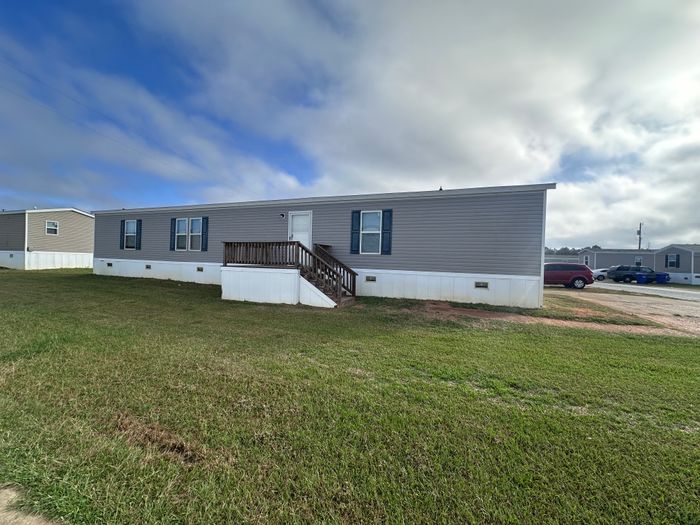 Hunters Mountain - Unit 1260 - Exterior