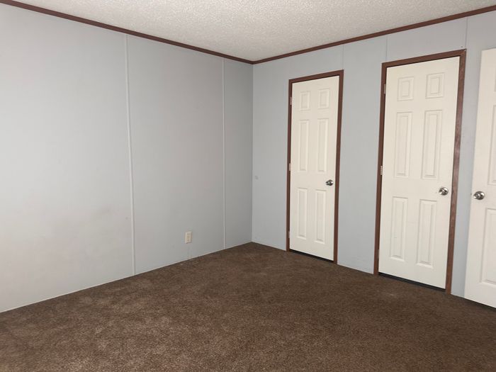 Pasadena MHC - Unit CAS2319 - Interior