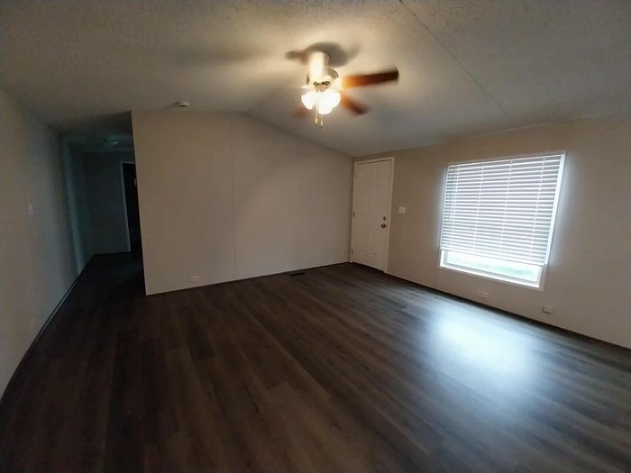 Sleepy Hollow - Unit 5 - Interior