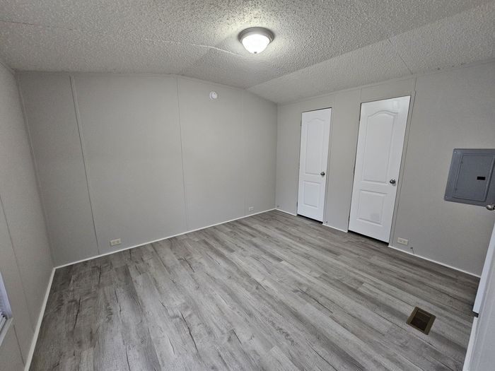 Casa Del Sol - Unit 28 - Interior