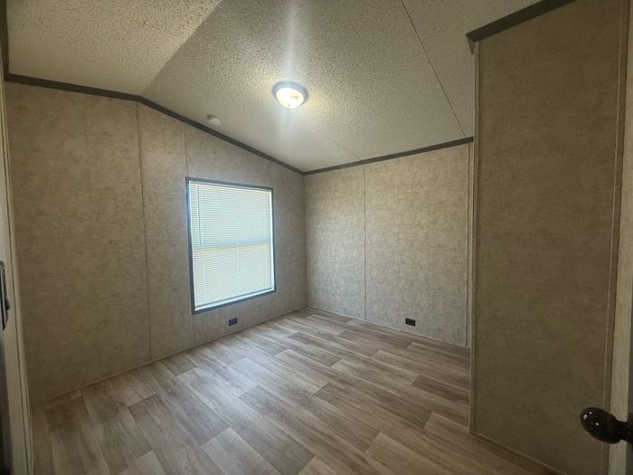 Magnolia Village - Unit 348 - Bedroom