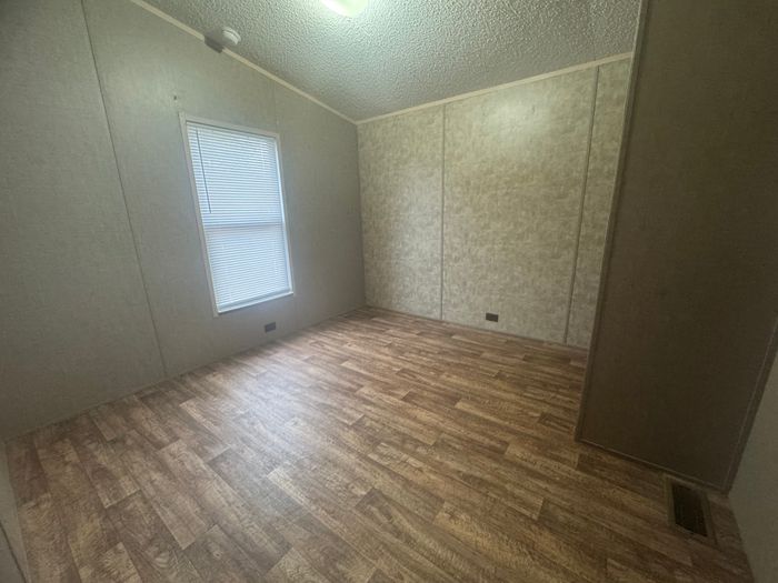 The Orchards/Paradise - Unit 51 - Interior