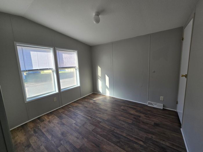 Royal Highlander - Unit MA0905 - Interior