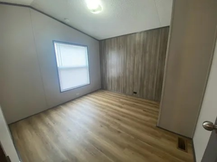 Coachlight Village North (CLN) - Unit 1123 - Interior