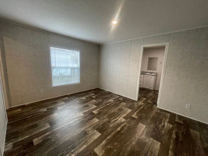 Hunters Mountain - Unit 1202 - Interior