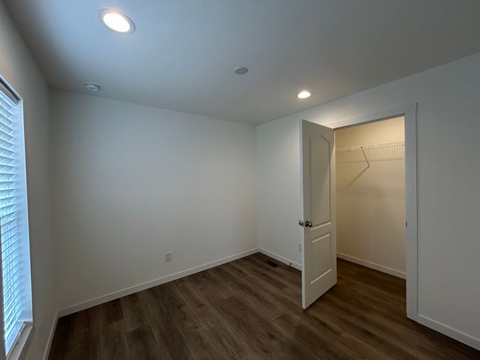 Villa Cielo (Green Valley) - Unit 47 - Bedroom