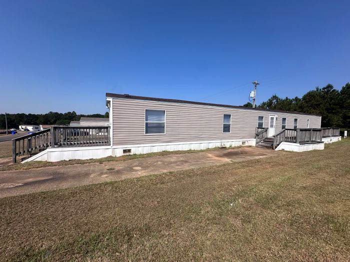Hunters Mountain - Unit 1050 - Exterior, Street View