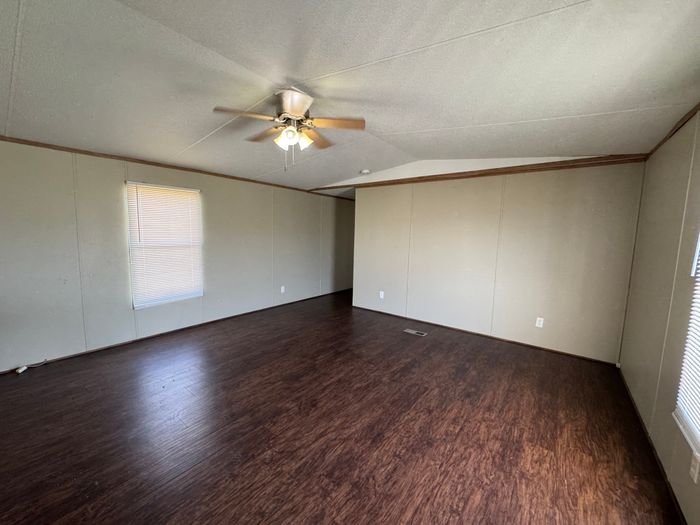 Countryside Estates KS - Unit G11 - Interior