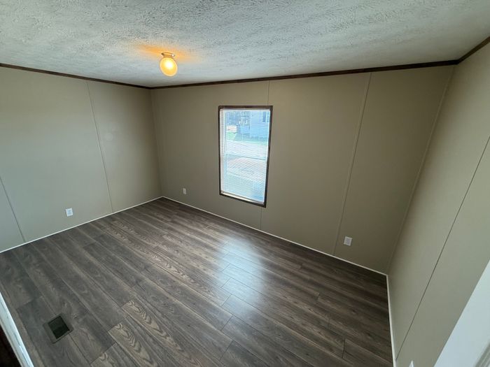Dry Creek - Unit 14 - Interior