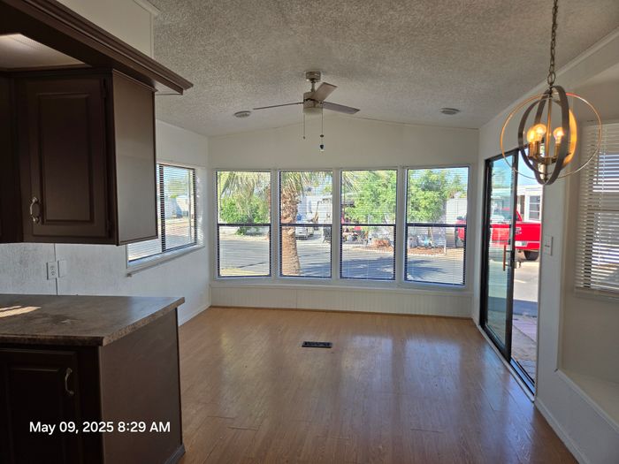 Parkhaven Estates - Unit 084N - Interior