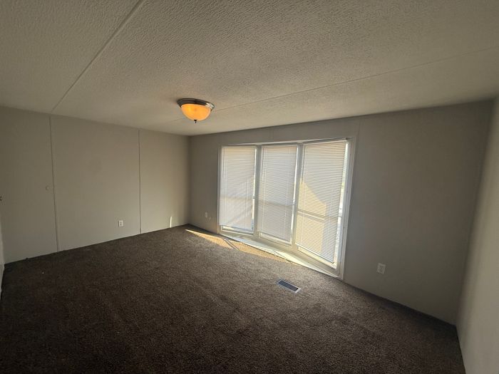 Plum Creek - Unit 7CN - Interior