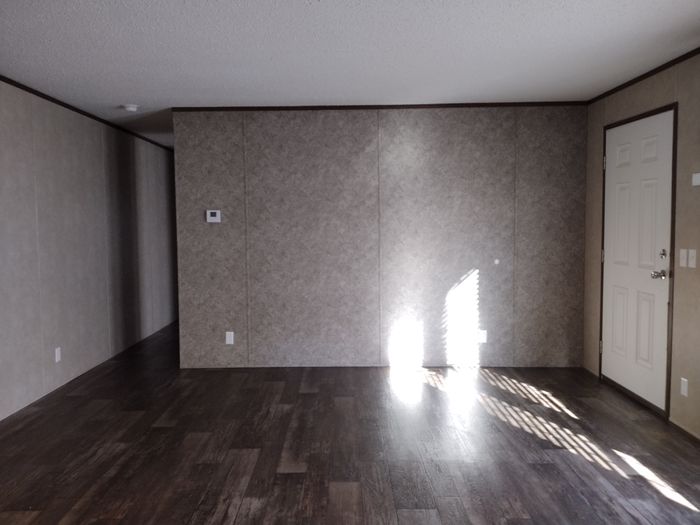 Pasadena MHC - Unit FRE2316 - Interior