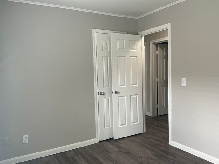 Clarke Springs - Unit 15874C - Interior