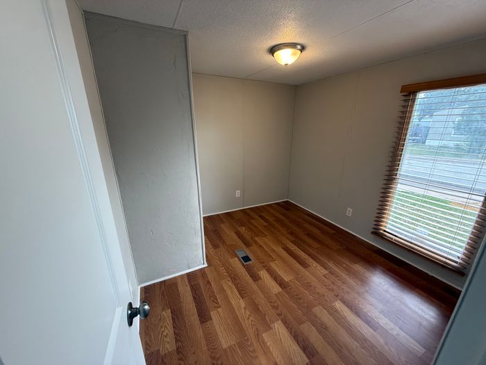 Dry Creek - Unit 144 - Bedroom