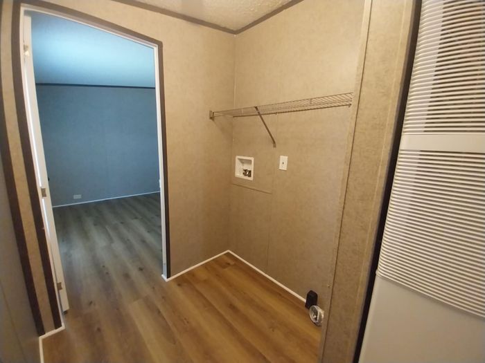Sleepy Hollow - Unit 55 - Interior