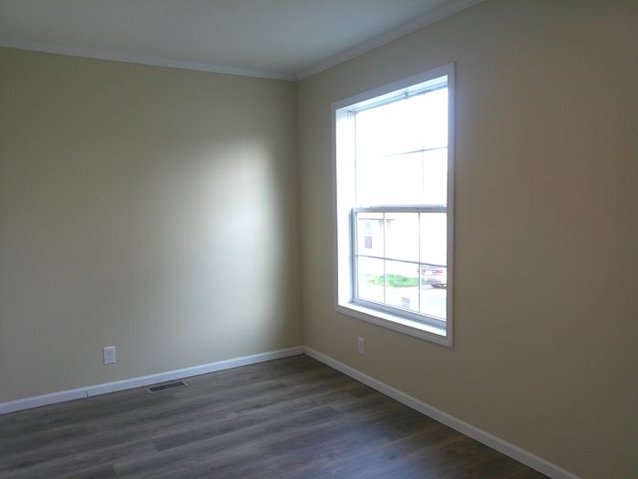 Southcrest Estates - Unit 68 - Interior