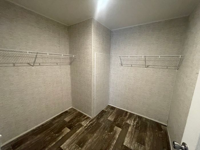 Hunters Mountain - Unit 1202