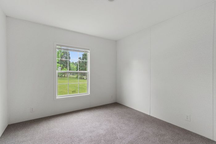 Audubon Estates - Unit 316RO - Interior