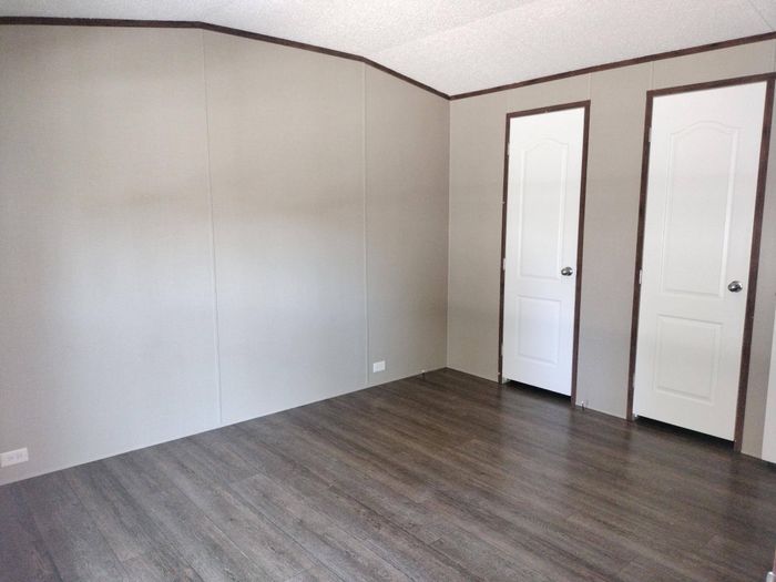 Countryside Estates CO - Unit 68 - Interior