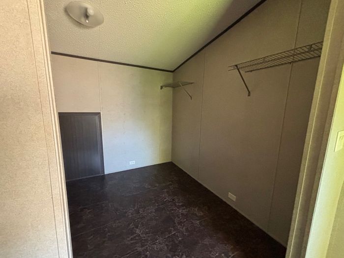 Rio MH - Unit 88 - Interior