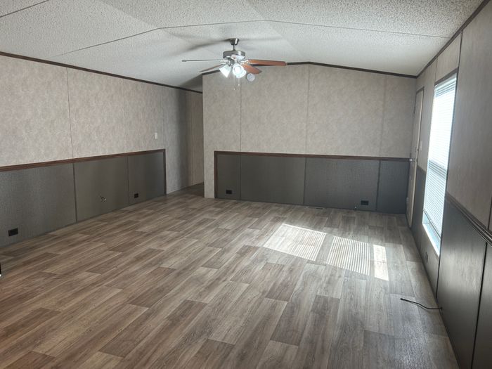 Countryside Estates CO - Unit 245 - Interior