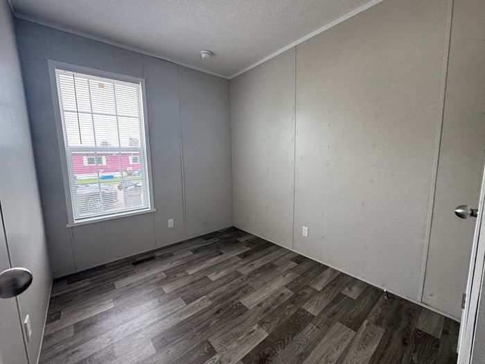 Sunset Valley - Unit 106B - Bedroom