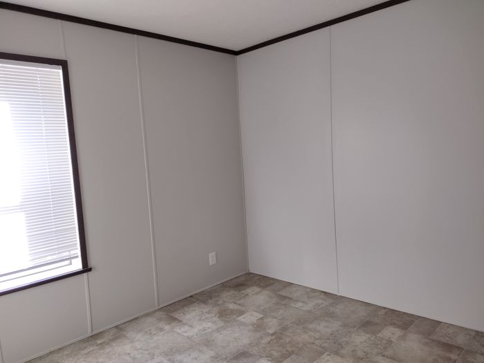 Pasadena MHC - Unit PRE3372 - Interior