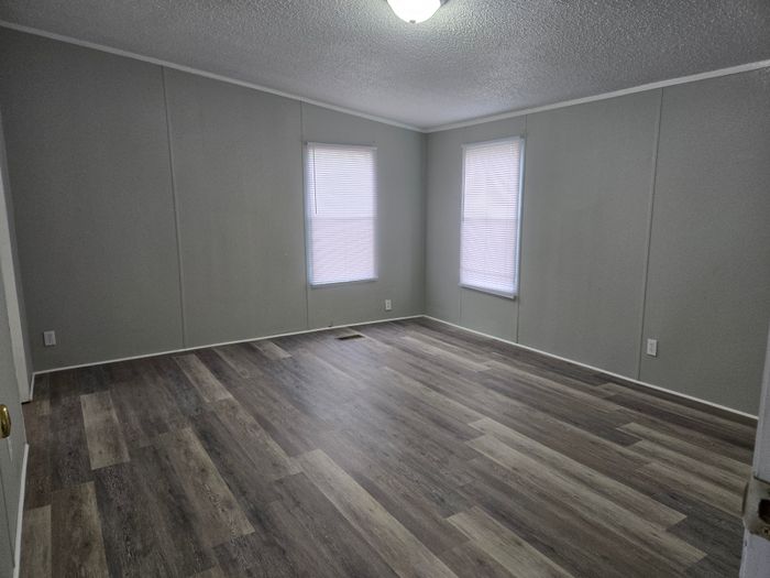 Oak Creek - Unit 4303Br - Interior