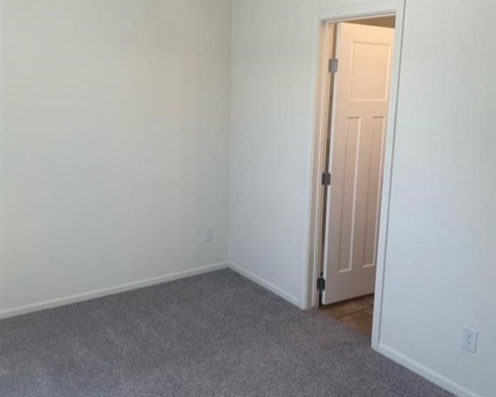 Grand Missouri - Unit 269 - Interior
