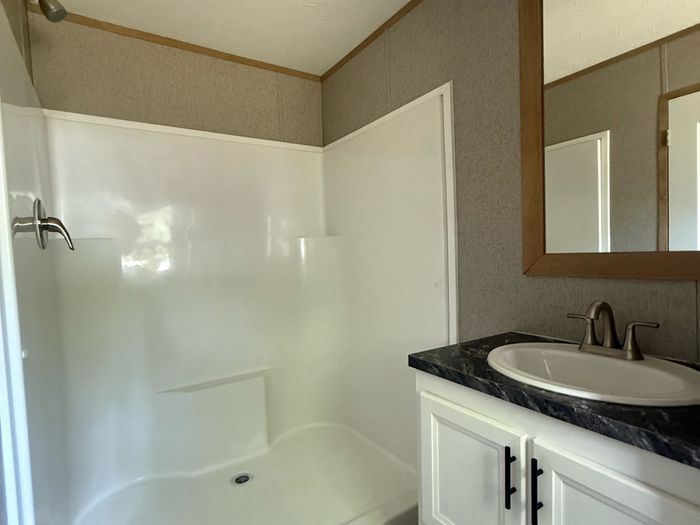 Avalon GA - Unit 98 - Bathroom