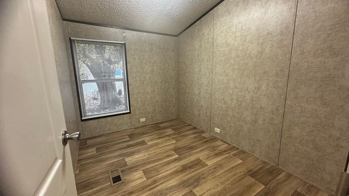 Bluegrass Meadows - Unit B23 - Interior