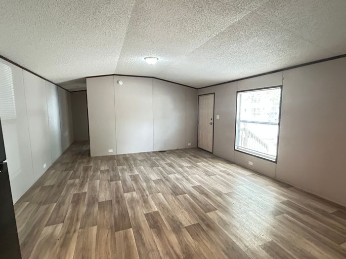 Countryside Estates CO - Unit 150 - Interior