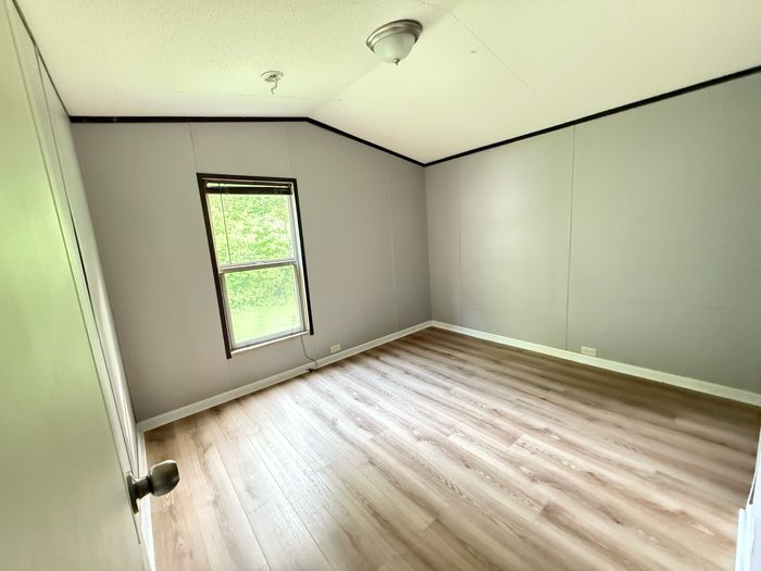 Avalon GA - Unit 98 - Interior