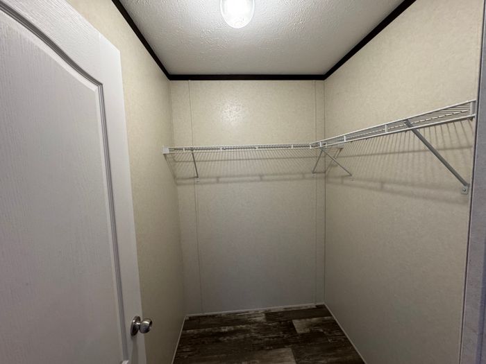 Alliance Vista MH and RV Park - Unit H18