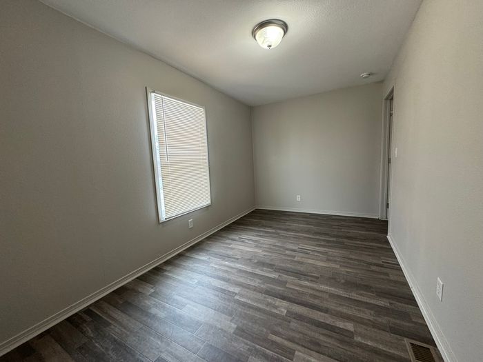 Countryside Estates KS - Unit E05 - Interior