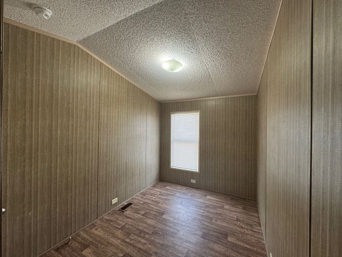 Magnolia Village - Unit 456 - Interior