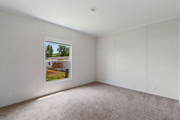 Audubon Estates - Unit 503DO - Interior
